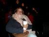 SAM_4745 SAM_4745