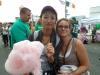 SAM_4694 SAM_4694