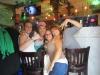 IMG_2602 IMG_2602