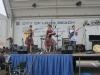 IMG_2574 IMG_2574