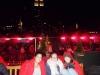 SAM_4748 SAM_4748
