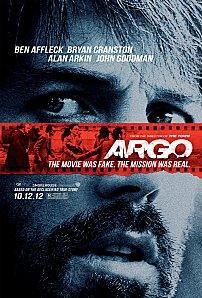 Palmarès Interblogs des sorties cinéma d'octobre 2012 Argo-01.jpg
