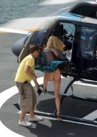 121101 Le vent fripon.JPG