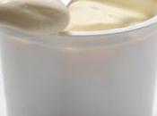 PROBIOTIQUES MICI: bactérie lait pour calmer l’intestin Inserm Translational Medicine