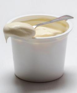 PROBIOTIQUES et MICI: Une bactérie du lait pour calmer l’intestin – Inserm et Translational Medicine