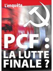 pcf