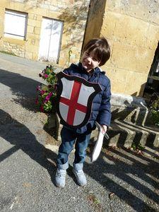 Retour à Castelnau 042