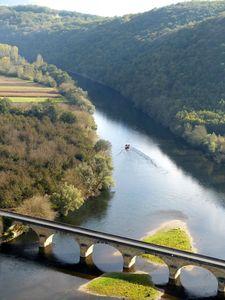 Retour à Castelnau 018