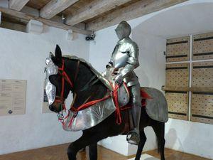 Retour à Castelnau 022