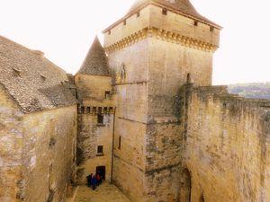 Retour à Castelnau 028