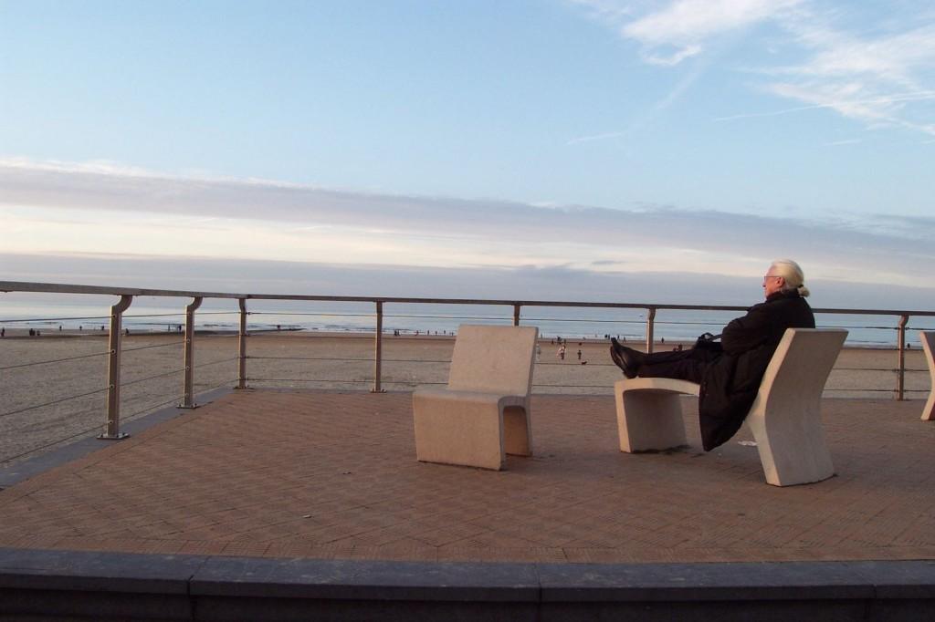 La parité des unes fait le malheur des autres