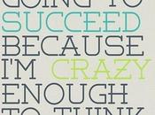 Pourquoi créer entreprise pendant crise bonne idée