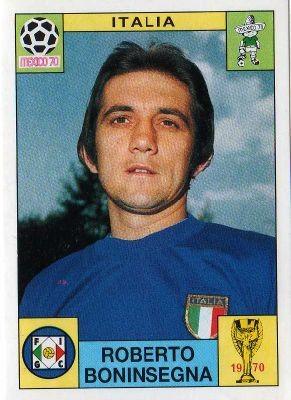 italy-roberto-boninsegna-57-panini-1994-world-cup-story-sonric-s-football-sticker-45486-p.jpg