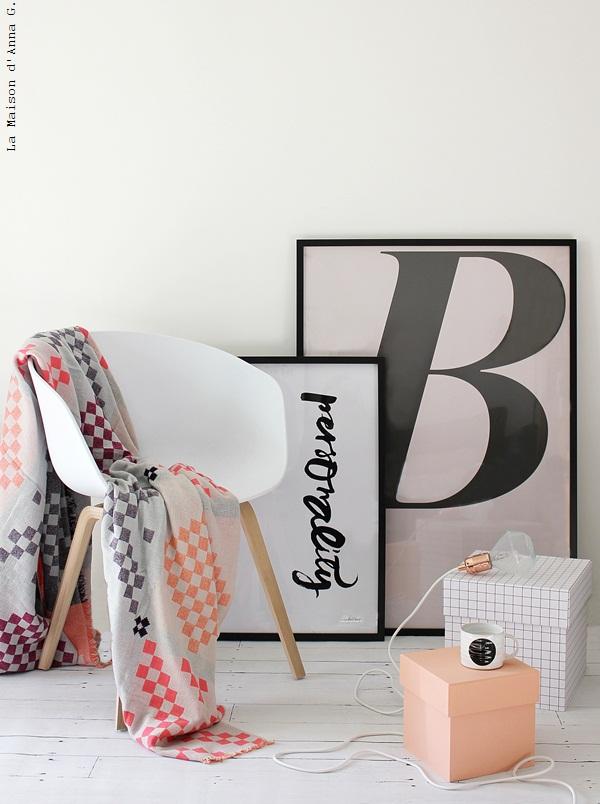 Ouvert à nouveau / Open again