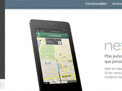 Nexus Disponible Google Play