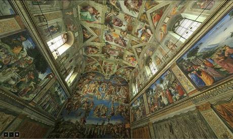 Les 58 propositions du Synode pour l’évangélisation, «nouvelle dans son ardeur, dans ses méthodes, dans ses expressions »