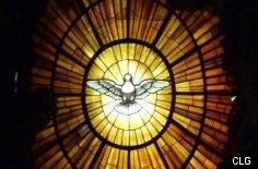 Les 58 propositions du Synode pour l’évangélisation, «nouvelle dans son ardeur, dans ses méthodes, dans ses expressions »