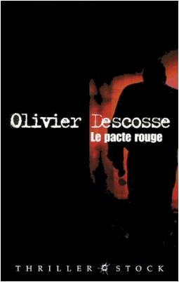 Pacte rouge