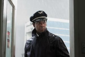 26 nouvelles photos de Flight avec Denzel Washington