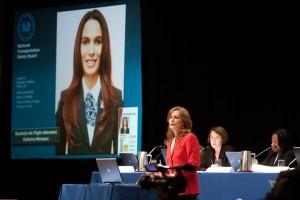 26 nouvelles photos de Flight avec Denzel Washington