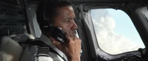 26 nouvelles photos de Flight avec Denzel Washington