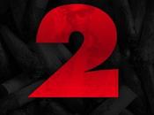 Khalifa Tweak Heavy (CLIP)