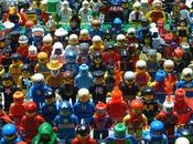 Toussaint: vous, héros!