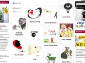 Mugs Design tasses aussi mettent design...