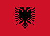 700px-Flag_of_Albania.svg.png