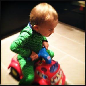 aunomi 366 - septembre 2012 17_09_12_IMG_7235