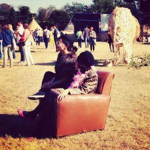 aunomi 366 - septembre 2012 15_09_12_IMG_7226