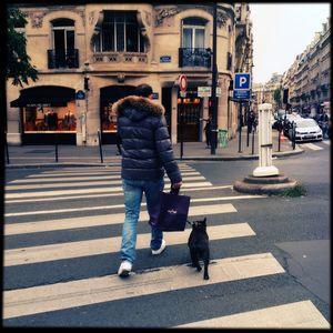 aunomi 366 - septembre 2012 14_09_12_IMG_7148