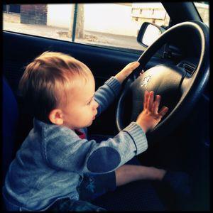 aunomi 366 - septembre 2012 02_09_12_IMG_6940