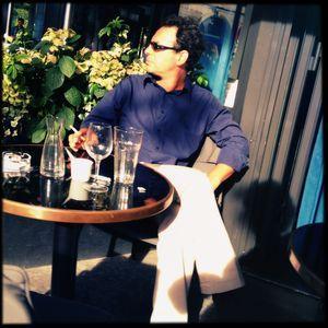 aunomi 366 - septembre 2012 07_09_12_IMG_7094