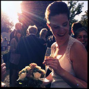 aunomi 366 - septembre 2012 29_09_12_IMG_7504