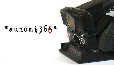 aunomi 366 - septembre 2012 74976121