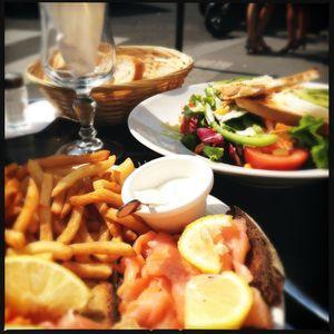 aunomi 366 - septembre 2012 04_09_12_IMG_7031