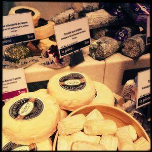 aunomi 366 - septembre 2012 24_09_12_IMG_7434