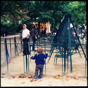 aunomi 366 - septembre 2012 22_09_12_IMG_7361