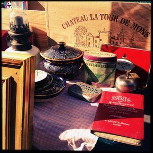 aunomi 366 - septembre 2012 09_09_12_IMG_7122