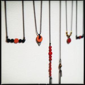 aunomi 366 - septembre 2012 27_09_12_IMG_7482