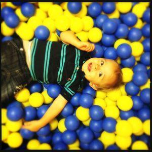 aunomi 366 - septembre 2012 11_09_12_IMG_7130