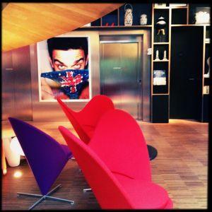 aunomi 366 - septembre 2012 30_09_12_IMG_7546