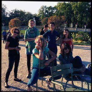 aunomi 366 - septembre 2012 01_09_12_IMG_6966