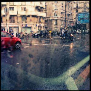 aunomi 366 - septembre 2012 21_09_12_IMG_7312