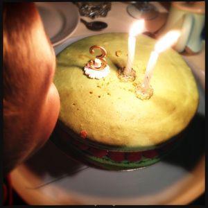 aunomi 366 - septembre 2012 03_09_12_IMG_7025