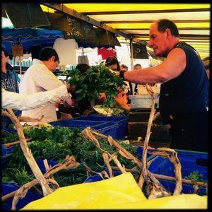 aunomi 366 - septembre 2012 08_09_12_IMG_6941