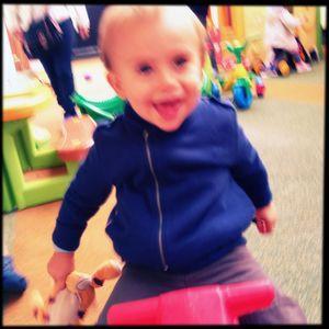 aunomi 366 - septembre 2012 20_09_12_IMG_7310