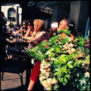 aunomi 366 - septembre 2012 10_09_12_IMG_7092