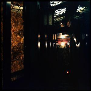 aunomi 366 - septembre 2012 06_09_12_IMG_7085